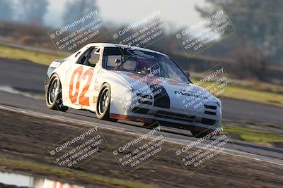 media/Jan-13-2024-CalClub SCCA (Sat) [[179f4822a7]]/Group 6/Sunset (Race)/